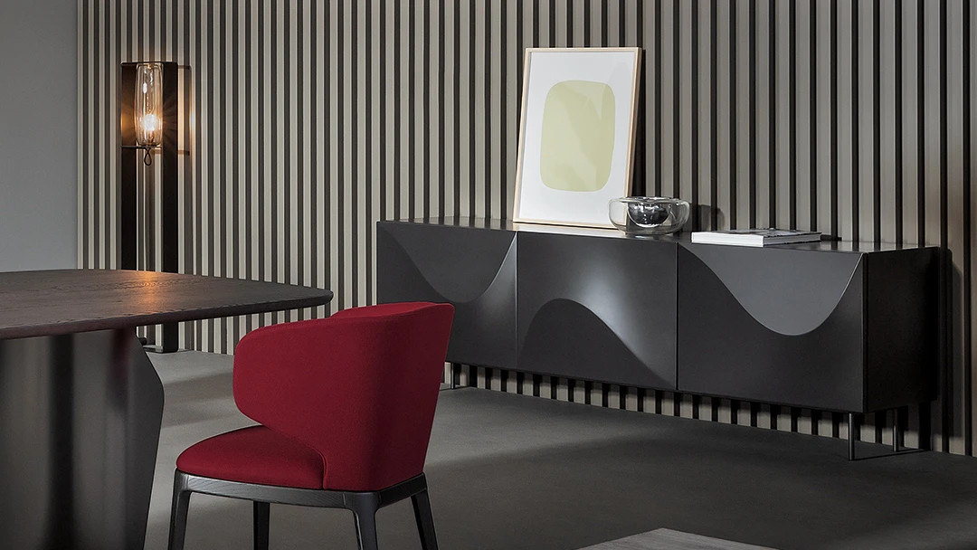 %D0%91%D0%AE%D0%A4%D0%95%D0%A2+BONALDO%2C+%D0%BC%D0%BE%D0%B4.+VERTIGO